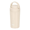 Ivory 320ml