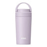 Lilac 320ml