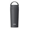 Smoke Black 420ml