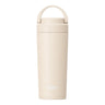 Ivory 420ml