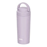 Lilac 420ml