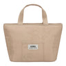 Beige 4L