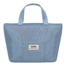 Ash Blue 4L