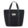 Smoke Black 7L