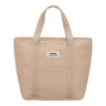 Beige 7L