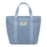 Ash Blue 7L