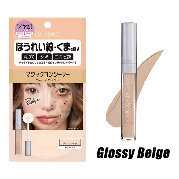 Calypso Magic Concealer