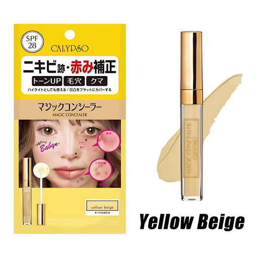Calypso Magic Concealer