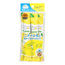 Lemon 11ml ×5