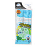 Mint 11ml ×5