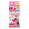 Strawberry Parfait 11ml ×5