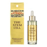 Retinol & Vitamin 55ml