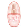 Control 100ml