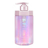 Shampoo 415ml