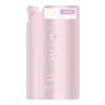 Shampoo Refill 320ml