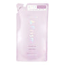 Treatment Refill 320g