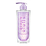 Shampoo 340ml