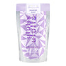 Shampoo Refill 280ml