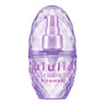Shiny 100ml