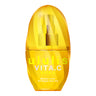 Ex Repair 100ml