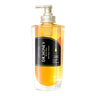 Shampoo 340ml
