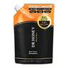 Shampoo Refill 510ml