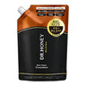 Treatment Refill 510g