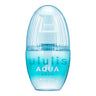 Moisture 100ml