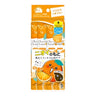 Orange 11ml ×5
