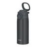 Charcoal Black 550ml