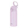Light Pink 550ml