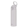 Light Gray 750ml