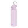 Light Pink 750ml