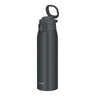 Charcoal Black 1L