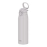 Light Gray 1L