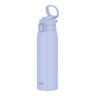 Blue Lavender 1L