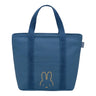 Navy Miffy 7L