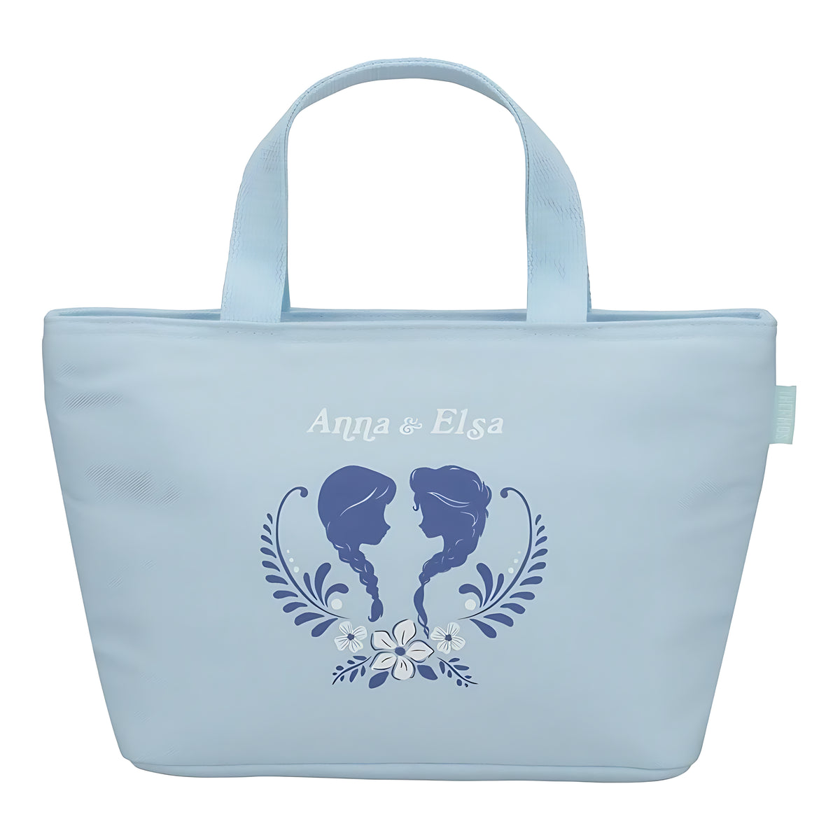 Thermos Insulated Lunch Bag Mickey