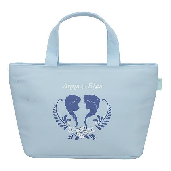 Thermos Insulated Lunch Bag Mickey