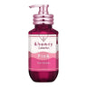 Cherry Pink 250ml