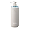 Shampoo 460ml