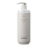 Treatment 460ml