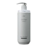 Treatment 460ml
