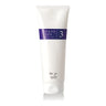 System 3 Treatment 250g