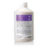 System 2 Treatment 1000g