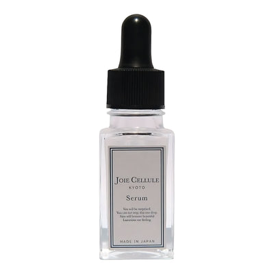 JOIE CELLULE 세럼 120ml