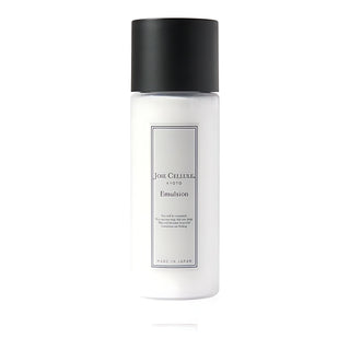 JOIE CELLULE Emulsion