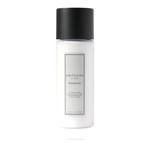 JOIE CELLULE Emulsion