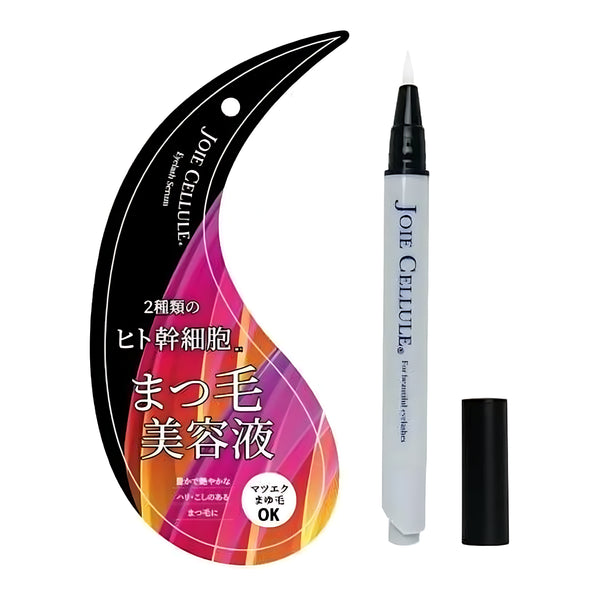 JOIE CELLULE Eyelash Serum