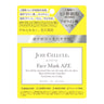 Aze- Pore Care 1 pc